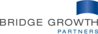 Bridge growth partners, llc