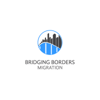 Bridge hiv