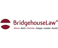 Bridgehouselaw
