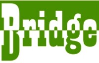 Bridge international llc