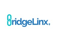Bridgelinx