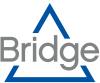 Bridge purchasing solutions, inc.