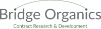 Bridge organics co