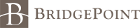 Bridgepoint construction services