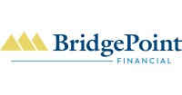 Bridgepoint financial group
