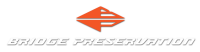 Bridge preservation llc.