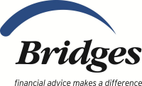 Bridges financial services