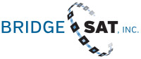 Bridgesat, inc.