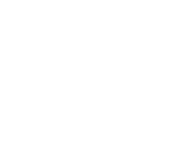 Bridges montessori academy