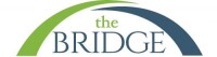 Bridge to better living llc