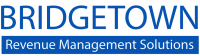 Bridgetown revenue management solutions