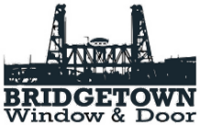 Bridgetown window & door