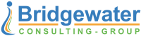 Bridgewater consulting