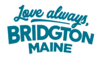 Town of bridgton, maine