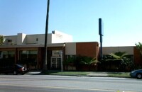 Brier oak on sunset llc