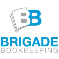 Brigade bookkeeping