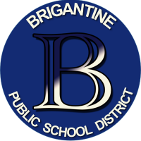 Brigantine board of education