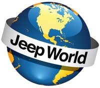 Brigham-gill chrysler jeep dodge ram