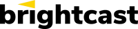 Brightcast