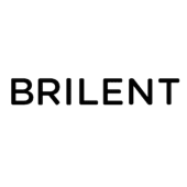 Brilent