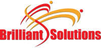 Brilliant solutions
