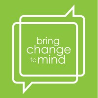Bring change 2 mind