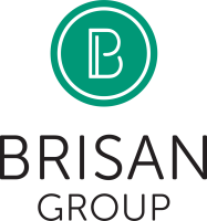 Brisan group