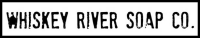 Whiskey River