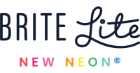 Brite lite signs