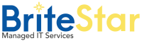 Britestar solutions