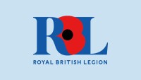 The royal british legion