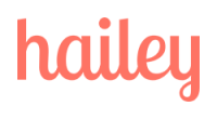 Hailey