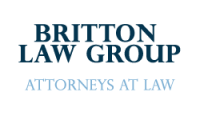 Britton law, p.a.