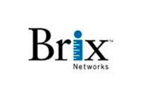 Brix networks