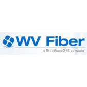 Wv fiber