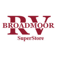 Broadmoor rv