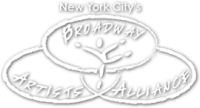 Broadway artists alliance