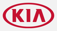 Broadway kia