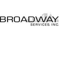 Broadway professional services inc.