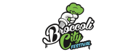 Broccoli city