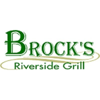 Brocks riverside grill
