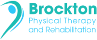 Brockton physical therapy