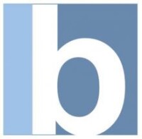 Broderickhaight consulting