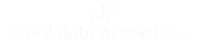 Brookdale associates inc