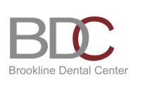Brookline dental center