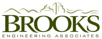 Brooks engineering associates