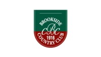Brookside country club of pottstown