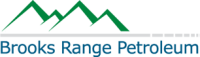 Brooks range petroleum