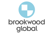 Brookwood academy