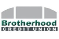 Brotherhood credit union